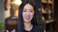 欧美日韩综合一区